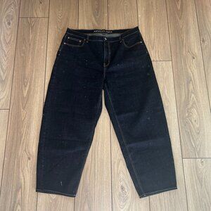 American Eagle Dark Wash Jeans